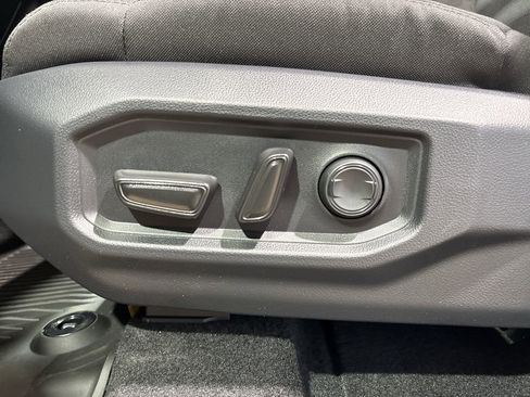 New 2026 Toyota Tundra SR5 image 12