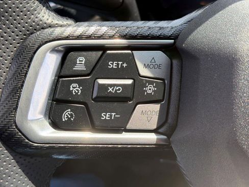 Used 2025 Ford Mustang GT Premium RWD image 19