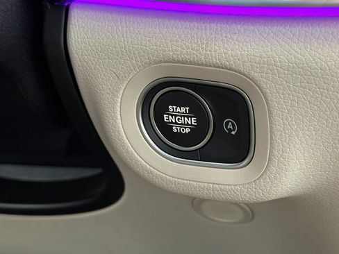 Certified 2026 Mercedes-Benz GLE 350 4MATIC image 22