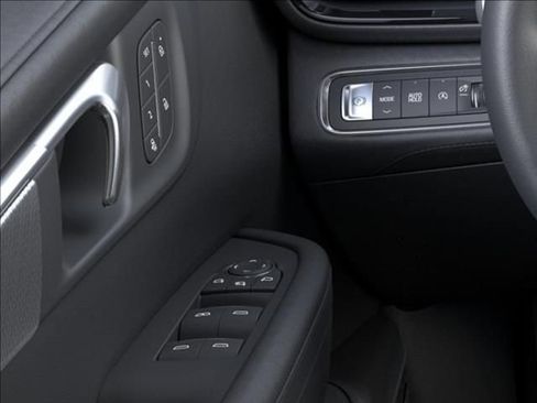 New 2027 Buick Enclave Sport Touring w/ Super Cruise Package FWD image 22