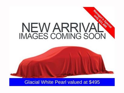 Used 2024 Kia Sorento SX