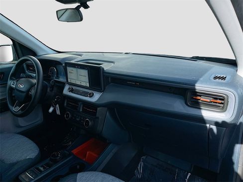 Used 2023 Ford Maverick XLT w/ Equipment Group 300A Standard image 26