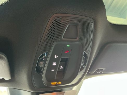 New 2025 Audi S5 Premium Plus image 32