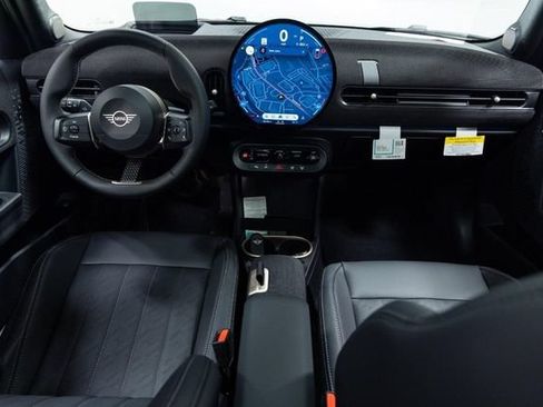 New 2026 MINI Cooper S FWD image 18