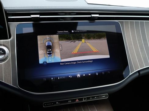 New 2026 Mercedes-Benz E 350 E 350 image 25