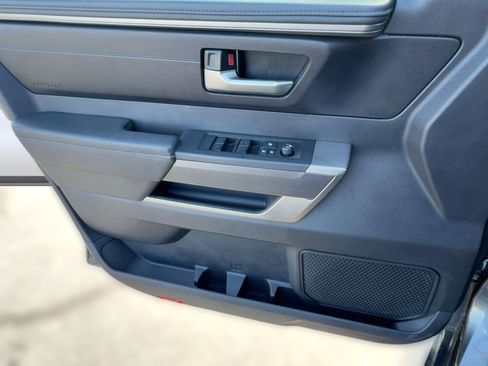 Used 2024 Toyota Tundra SR5 image 11