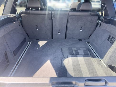 Used 2018 BMW X5 xDrive50i image 5