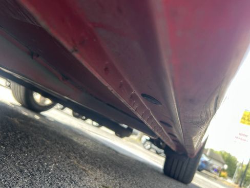 Used 2015 Chevrolet Cruze LT image 15