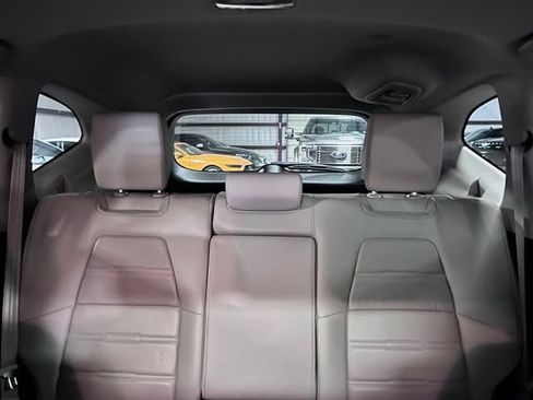 Used 2020 Honda CR-V EX-L image 13