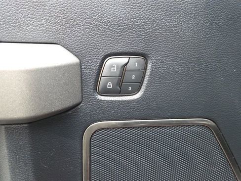 Used 2020 Ford F150 Raptor w/ Equipment Group 802A Luxury image 23