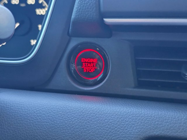 Used 2024 Honda Pilot EX-L image 32
