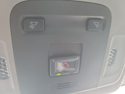 Used 2023 Toyota Camry SE FWD image 28