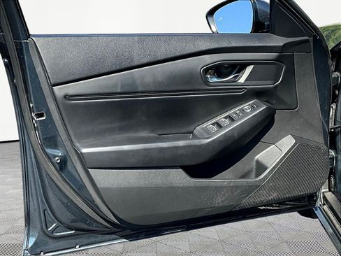 Used 2024 Honda Accord EX image 19