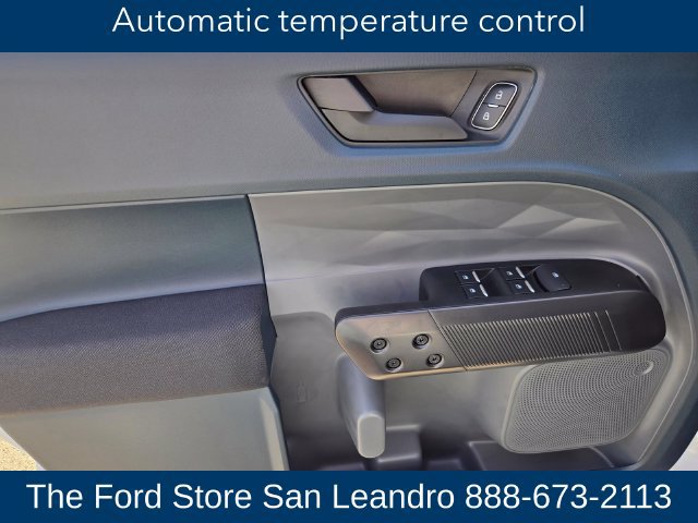 Used 2026 Ford Maverick XL FWD image 21