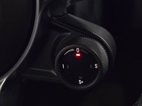 Certified 2024 Porsche 718 Cayman image 42