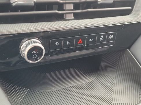 New 2026 Ford Explorer ST-Line w/ Premium Package image 45