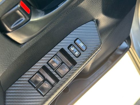 Used 2015 Toyota RAV4 LE image 11