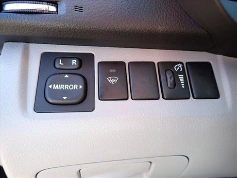 Used 2008 Toyota Highlander 4WD image 13