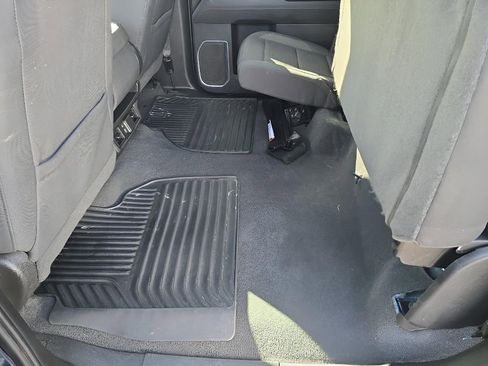 Used 2022 Chevrolet Silverado 1500 LT image 28