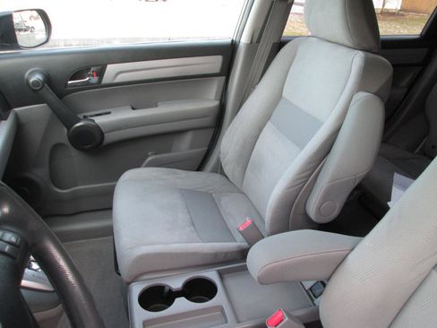 Used 2011 Honda CR-V SE image 19