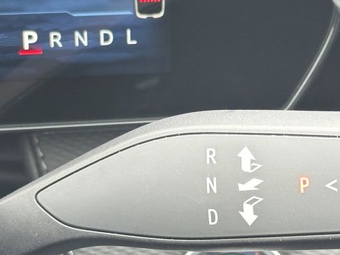 New 2026 Chevrolet Equinox LT w/ Convenience Package II image 18