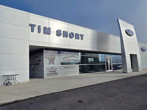 Used 2022 Toyota Highlander Platinum AWD/4WD image 23