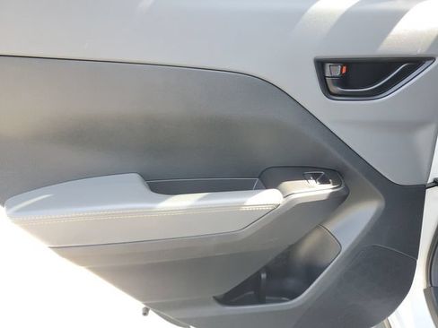 Certified 2024 Subaru Crosstrek 2.5i Wilderness w/ Crosstrek Mirror Package AWD/4WD image 14