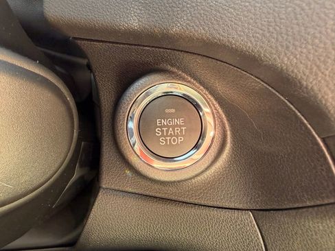 New 2026 Subaru Ascent Limited AWD/4WD image 13