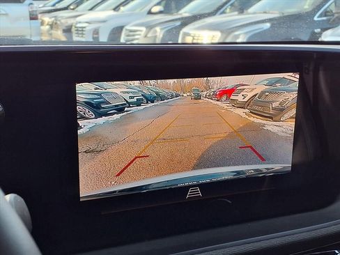 Used 2024 Buick Envista Sport Touring w/ Convenience I Package image 21