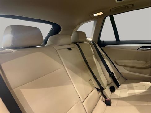 Used 2014 BMW X1 xDrive28i AWD/4WD image 21