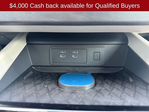 New 2026 Nissan Murano SV image 42