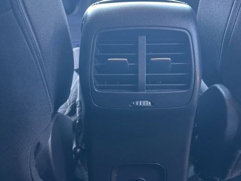 Used 2025 Ford Escape Active FWD image 23