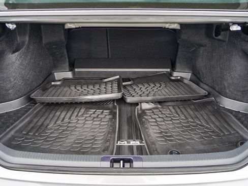 Certified 2025 Toyota Camry SE w/ Convenience Package FWD image 29