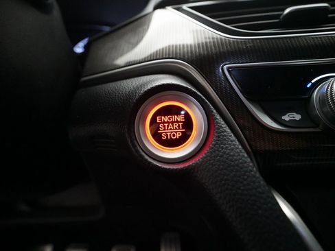 Used 2019 Honda Accord Sport image 29