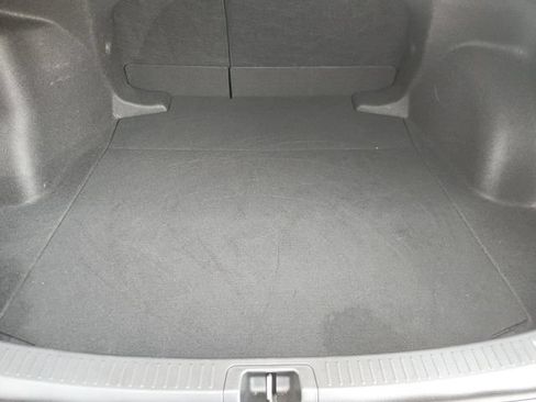 Used 2023 Toyota Corolla SE FWD image 25