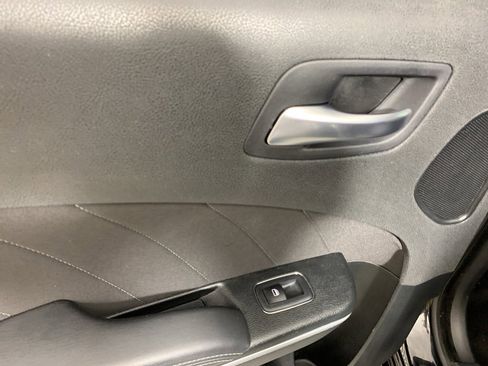 Used 2023 Dodge Charger Scat Pack image 32