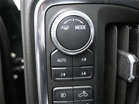 Used 2020 GMC Sierra 1500 Denali w/ Denali Ultimate Package image 20