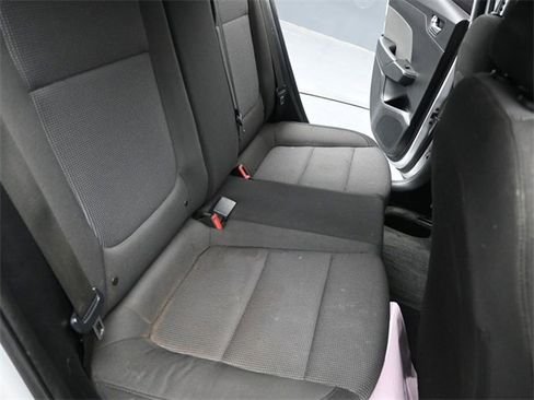 Used 2019 Hyundai Accent SE image 23