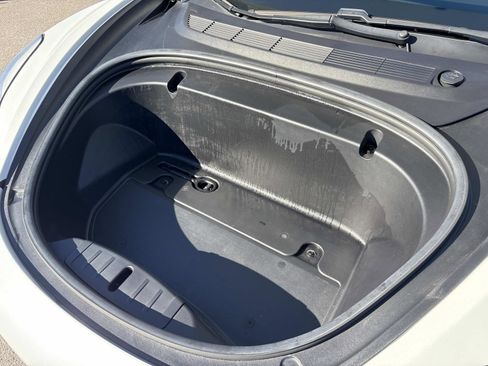 Used 2020 Tesla Model 3 Long Range image 34