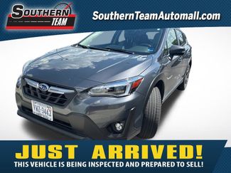 Used 2021 Subaru Crosstrek 2.5i Limited w/ Moonroof Package 2 AWD/4WD video 1