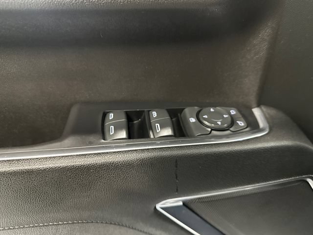 Certified 2023 GMC Sierra 1500 Elevation AWD/4WD image 23