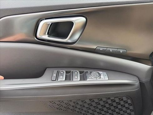 New 2026 Kia Carnival SX Prestige image 22