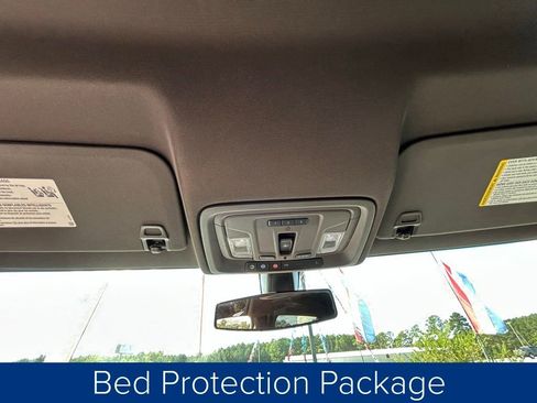 Used 2021 Chevrolet Silverado 1500 RST w/ All Star Edition Plus image 30