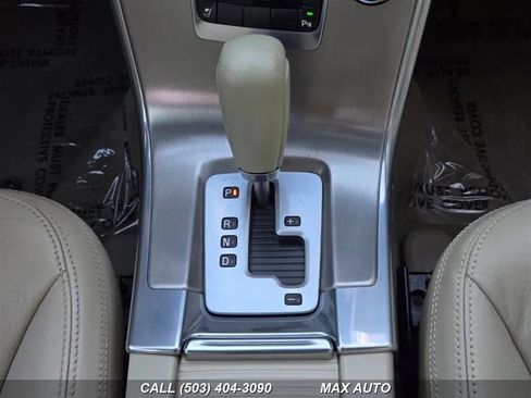 Used 2012 Volvo XC60 T6 image 29