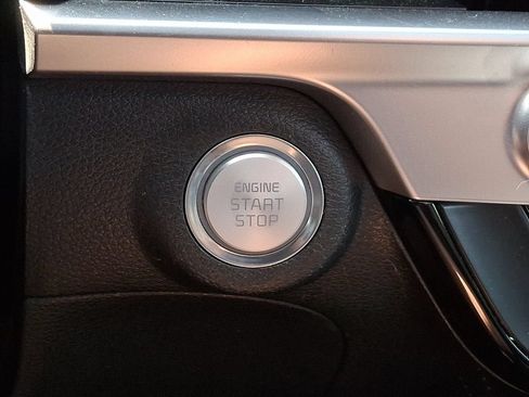 Used 2024 Kia Telluride EX FWD image 24