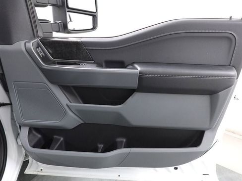 Used 2023 Ford F150 XLT w/ Equipment Group 301A Mid image 18