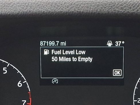 Used 2019 Ford Transit Connect XL image 19