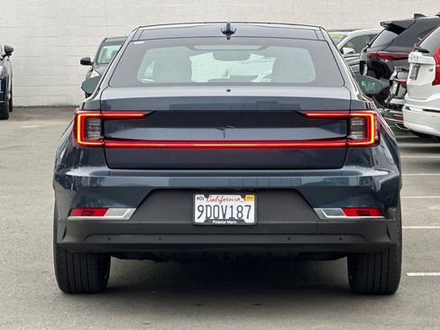 Used 2023 Polestar Polestar 2 image 7