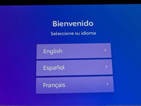 Used 2023 Toyota Corolla LE image 23