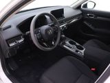 Used 2023 Honda Civic LX image 3